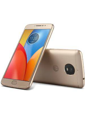 Technology, Best 4G Phones Under Rs. 10000, Best 4G Mobiles Under Rs. 10000, Best 4G Phones, Moto E4 Plus, Samsung Galaxy On7, Micromax Canvas Infinity, Nokia 3, Xiaomi Redmi 4