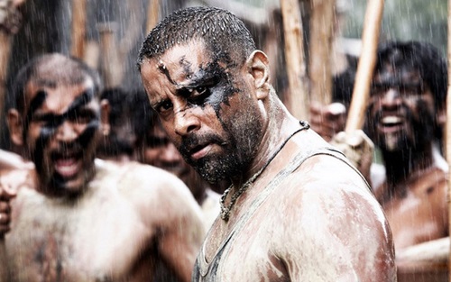 Best Actor 2010 