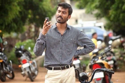 Best Actor 2014