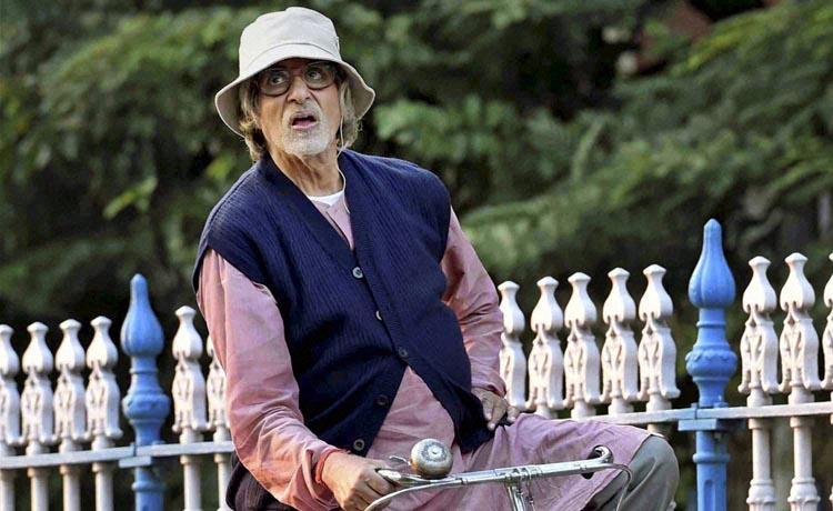 63rd National Film Awards 2016 Full Winners List