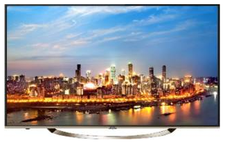 Best LED TV, Best LED TV under 40000 rs, Best LED TV in India, LG LED TV, Sony LED TV, Samsung LED TV, Micromax LED TV, Vu LED TV