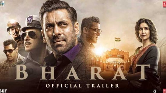 Bharat Full Movie Online Download