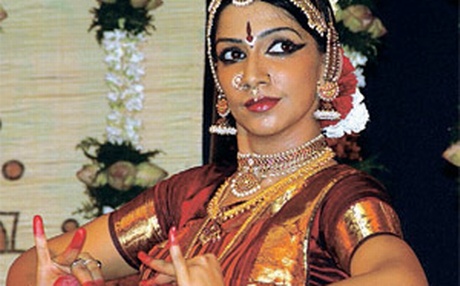 Bhavana Balakrishnan, Vijay TV Bhavana, Super Singer Bhavana, Anchor Bhavana, Vijay TV Anchor Bhavana, Vijay TV, Fact about Bhavana, Super Singer