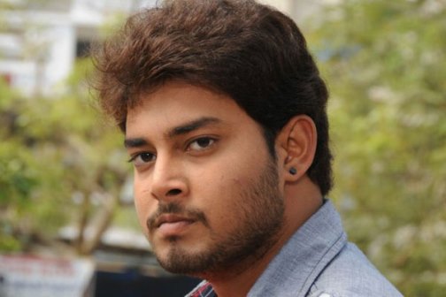 Bigg Boss Tanish