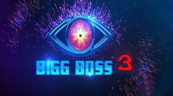 Bigg Boss Telugu 3 Voting