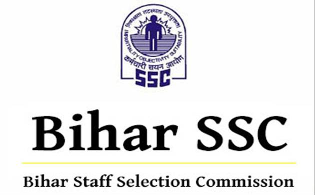 BSSC Mains Exam 2016 Results
