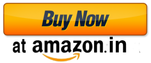 Buy on Amazon