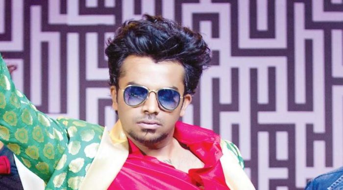 Chandan Shetty, Chandan Shetty Wiki, Chandan Shetty Bigg boss, Chandan Shetty Bigg Boss Kannada, Chandan Shetty Height ,Chandan Shetty Weight, Chandan Shetty Family, Chandan Shetty Girlfriend, Chandan Shetty Biography, Biography