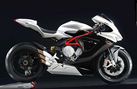 Cheapest bikes, Cheap rate superbikes, Superbikes, Entertainment
