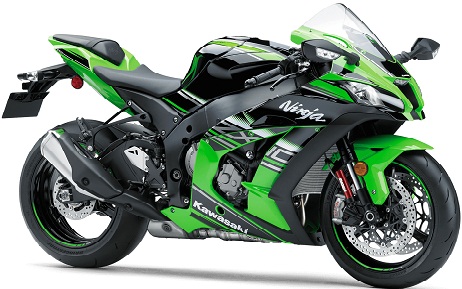 Cheapest bikes, Cheap rate superbikes, Superbikes, Entertainment