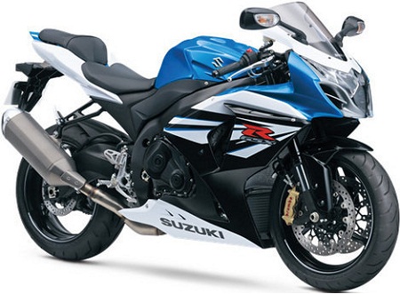 Cheapest bikes, Cheap rate superbikes, Superbikes, Entertainment