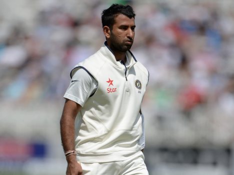 Fastest 3000 Test runs, Test cricket, 3000 Test runs, Cricket