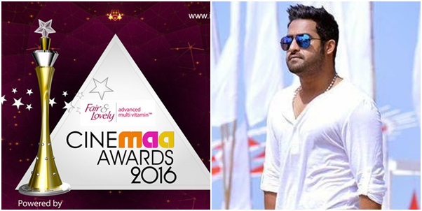 List of CineMaa Awards 2016 Winners