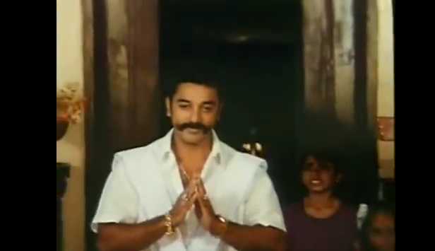Kamal Haasan, Kamal Haasan Oscar Movies, Kamal Haasan Movies List, Entertainment