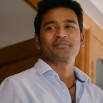 Dhanush