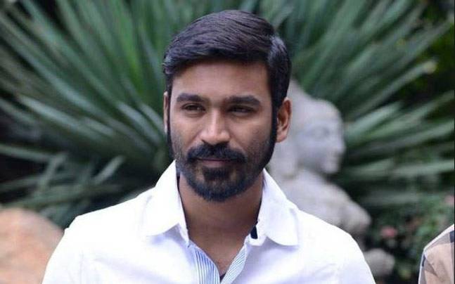Most Popular Tamil Actor 2016