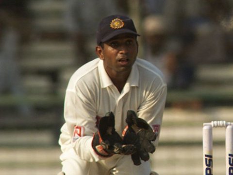 Ajit wadekar,sameer dighe,farokh engineer,syed abid ali,dilip doshi,oldest debutant,top 5,cricket,India,test,ODI
