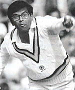 Ajit wadekar,sameer dighe,farokh engineer,syed abid ali,dilip doshi,oldest debutant,top 5,cricket,India,test,ODI