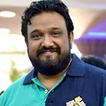 Director Siva