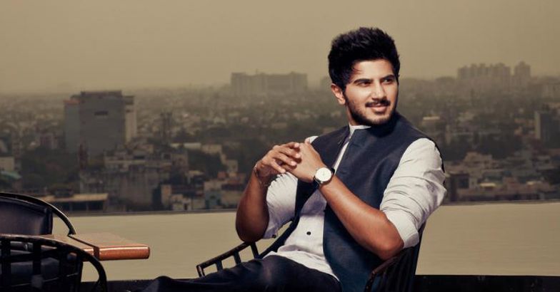 Dulquer Salmaan Hit Flop Movies List