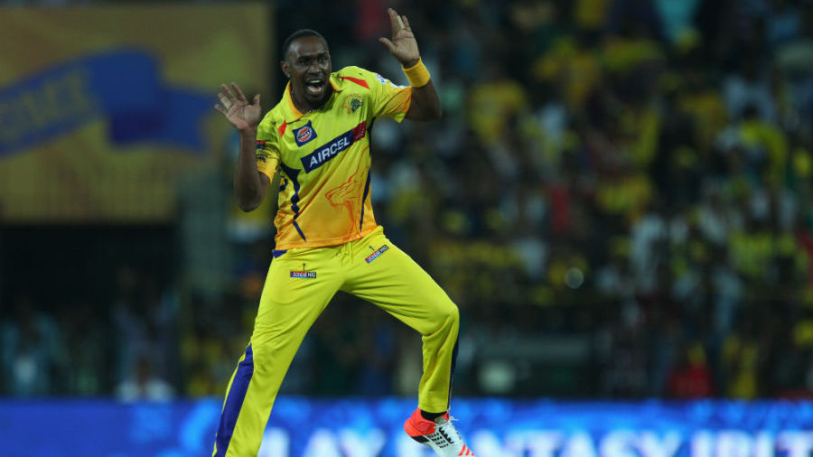 Cricket, IPL 2018, Chennai Super Kings, Ms Dhoni, Suresh Raina, Dwayne Bravo