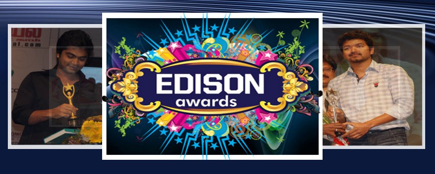 Awards, edison award 2016 winners, edison awards 2015, edison awards winners, edison awards winners list, edison awards tamil winners