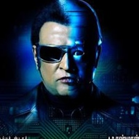 Top 10 Highest Opening Day Collection Tamil Movies 