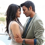 Ennai Nokki Paayum Thotta 
