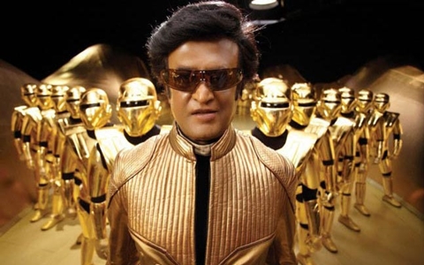 List of 100 Crore Tamil Movies 