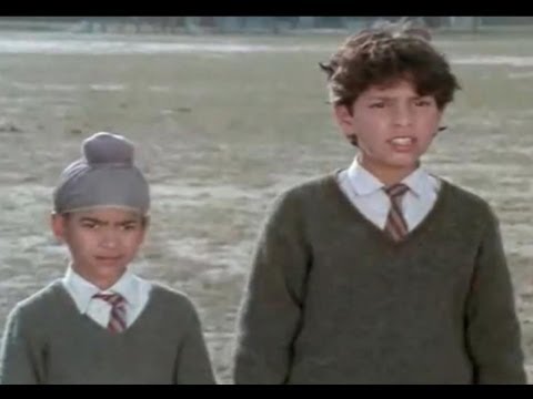 Yuvraj Singh Birthday, Facts about Yuvraj Singh , Unknown fact about Yuvraj Singh, Yuvraj Singh Records