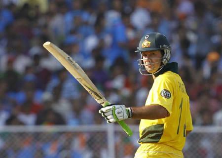 fastest-batsmen-to-reach-25-odi-ton-3