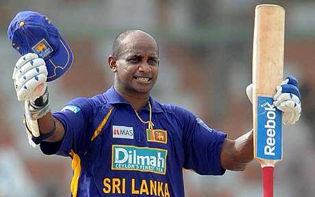 fastest-batsmen-to-reach-25-odi-ton-4