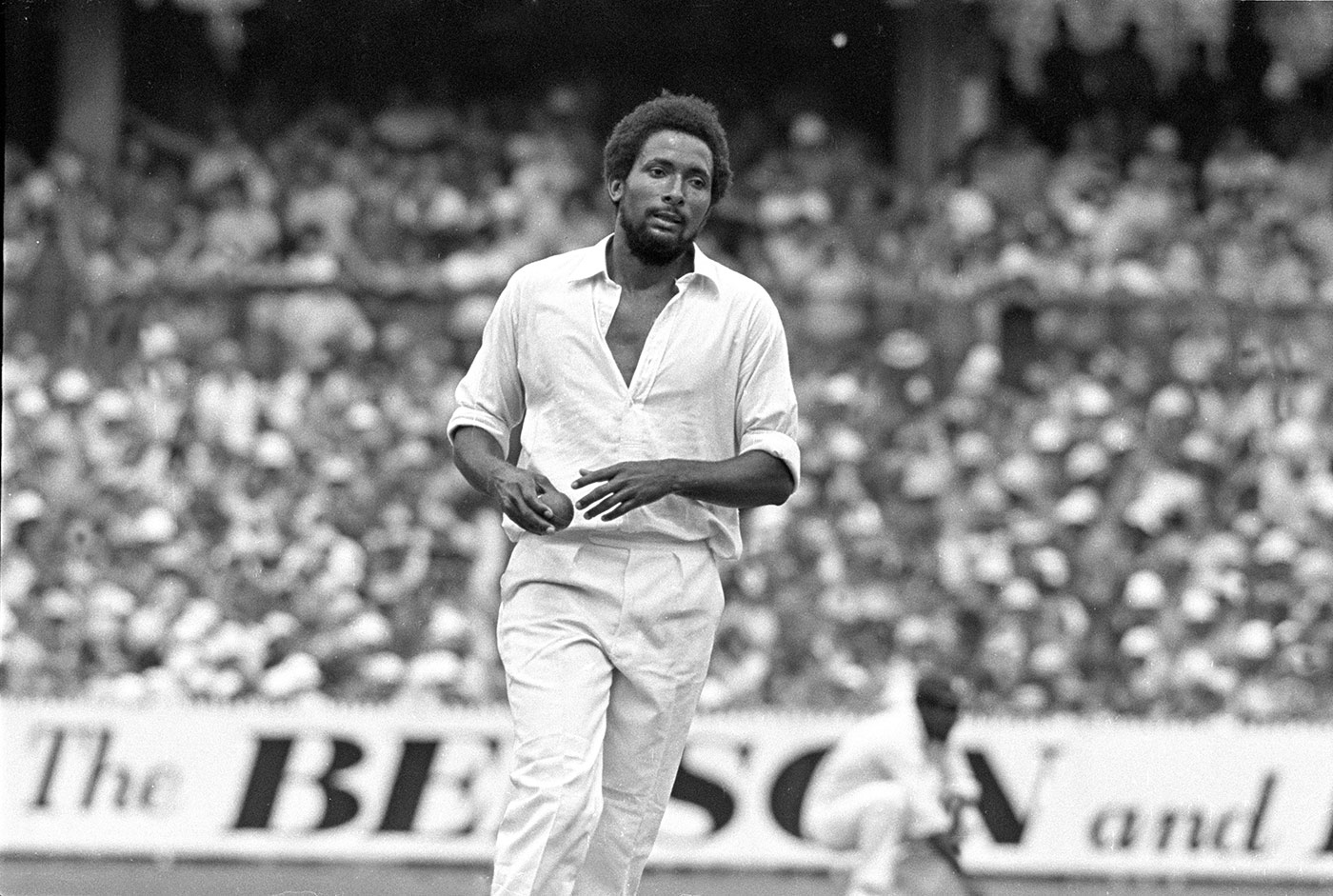 fastest-deliveries-in-cricket-