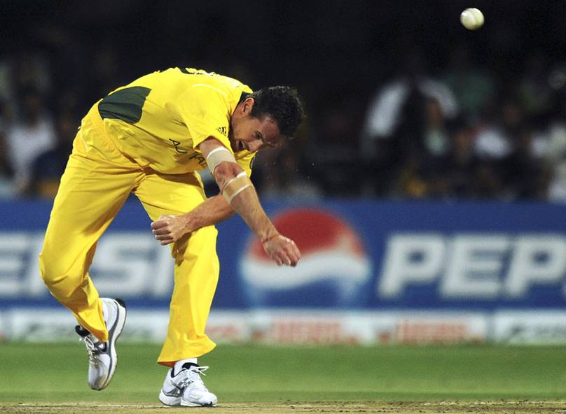 fastest-deliveries-in-cricket-