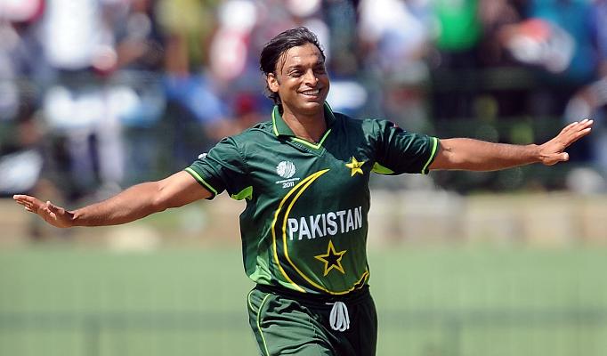 fastest-deliveries-in-cricket-