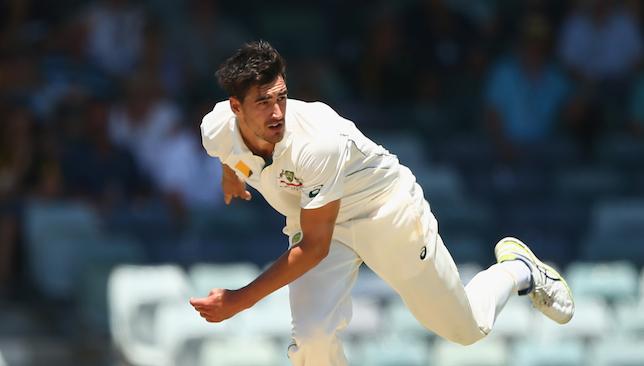 fastest-deliveries-in-cricket-