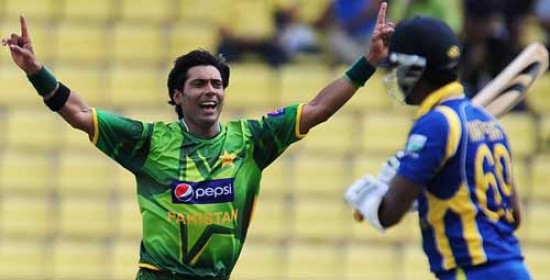 fastest-deliveries-in-cricket-