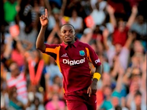 fastest-deliveries-in-cricket-