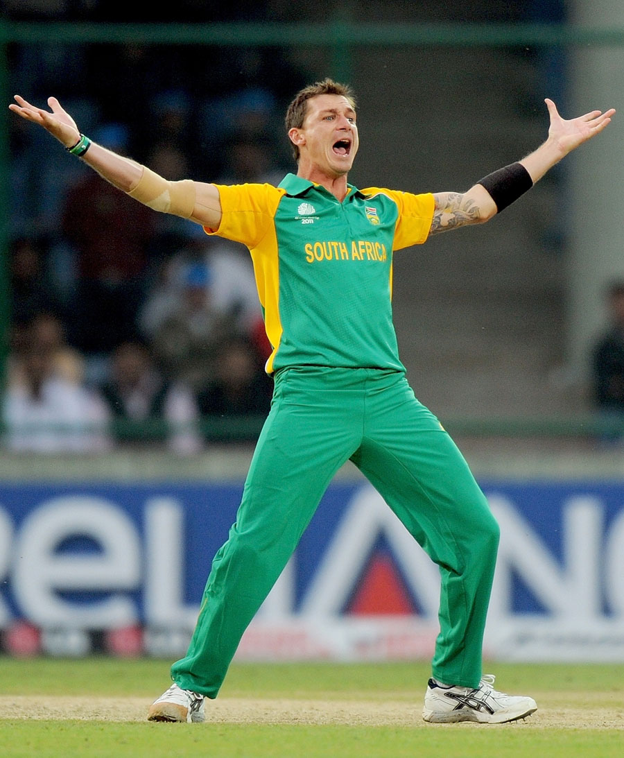 fastest-deliveries-in-cricket-