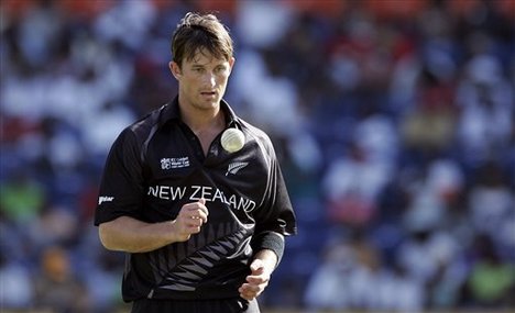 fastest-deliveries-in-cricket-