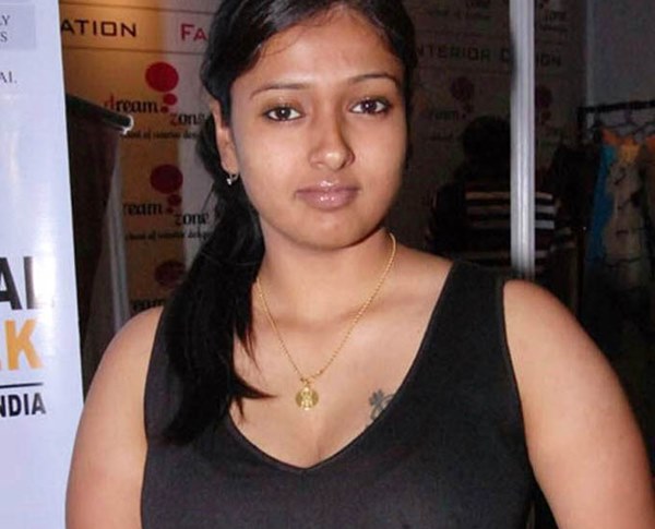 Gayathri Raguram Biography