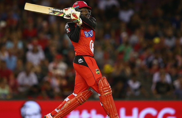 gayle-12-ball-fifty