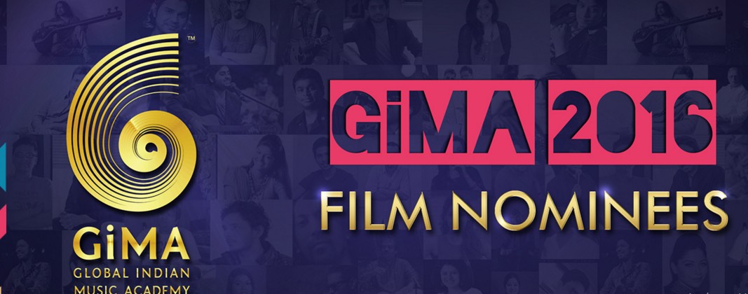 GiMA Awards Full Show Live, GiMA Awards 2016 Winners List, GiMA Awards 2016, GiMA Awards Nominees, Gima Awards Winners, Awards 