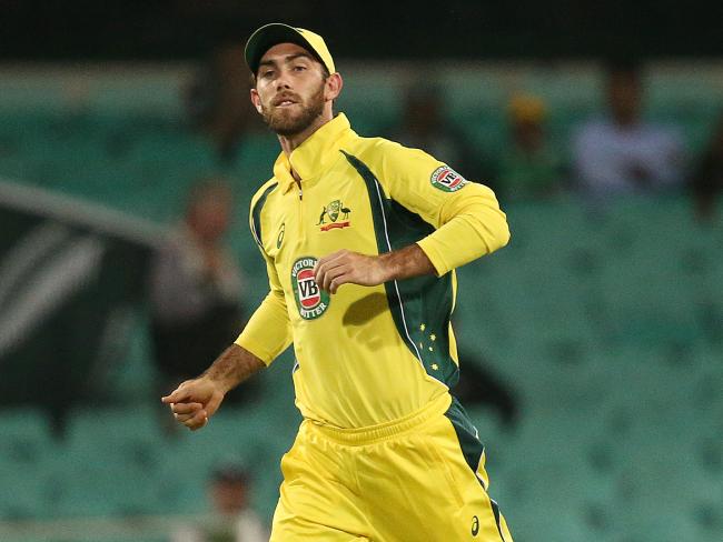 Glenn Maxwell, Glenn Maxwell Wiki, Glenn Maxwell Age, Glenn Maxwell Height, Glenn Maxwell Weight, Glenn Maxwell IPL, Glenn Maxwell Biography, Glenn Maxwell Family, Glenn Maxwell Caste, Biography