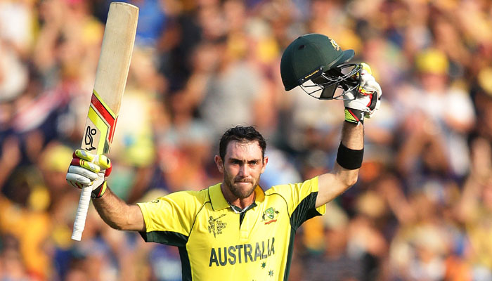 Glenn Maxwell, Glenn Maxwell Wiki, Glenn Maxwell Age, Glenn Maxwell Height, Glenn Maxwell Weight, Glenn Maxwell IPL, Glenn Maxwell Biography, Glenn Maxwell Family, Glenn Maxwell Caste, Biography