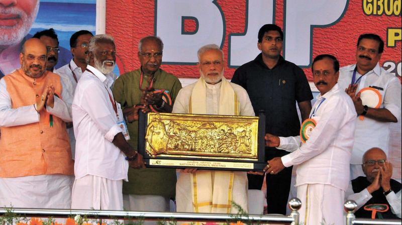H Raja, H Raja Politician, H Raja BJP, H Raja Caste, H Raja Photos, H Raja Wiki, H Raja Age, H Raja Family, H Raja Daughters, Biography