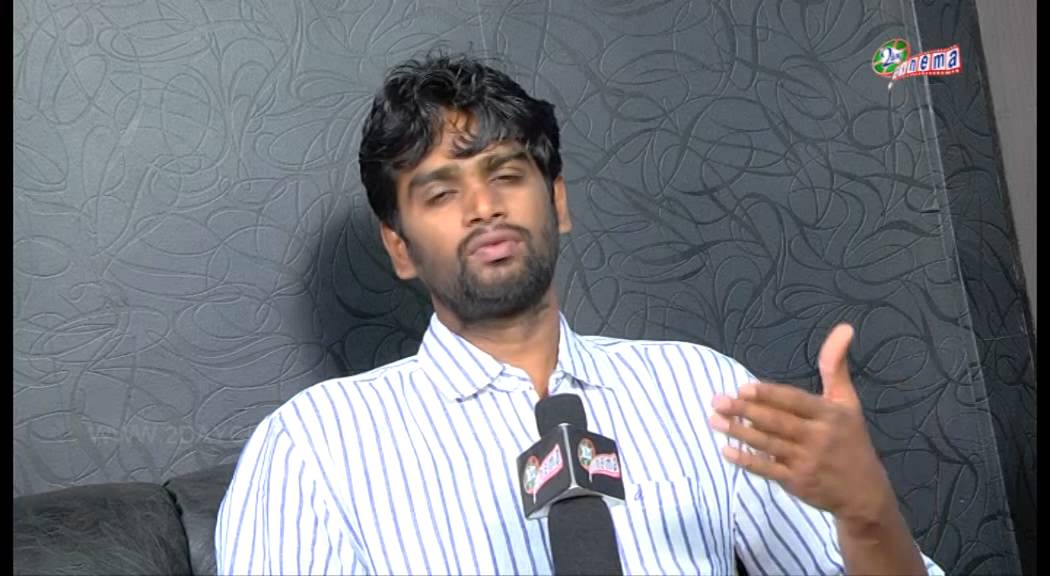 H. Vinoth, H. Vinoth Director, H. Vinoth Wiki, H. Vinoth Biography, H. Vinoth Age, H. Vinoth Family, H. Vinoth Affairs, H. Vinoth Theeran Adhigaaram Ondru, H. Vinoth Sathuranga Vettai, Biography