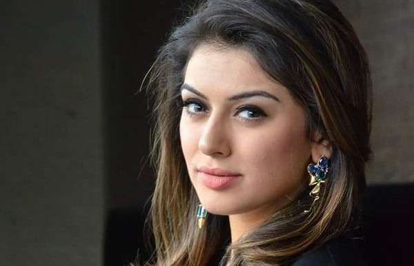 Hansika Motwani, Hansika Hit and Flop Movies, Hansika Hit Movies, Hansika Flop Movies, Hit or Flop, Hansika Movies Verdict 