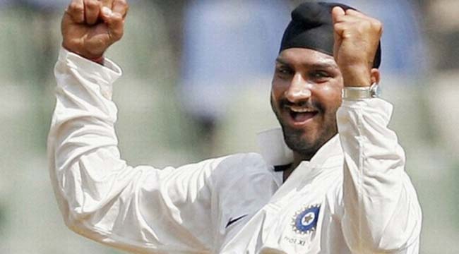 Indian Cricket Man of the series