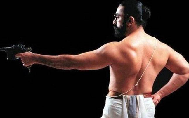 Kamal Haasan, Kamal Haasan Oscar Movies, Kamal Haasan Movies List, Entertainment